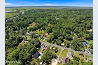 16 S Maple Avenue, Tuckerton, NJ 08087 - Photo 65