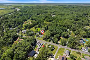 16 S Maple Ave, Tuckerton, NJ 08087 - Photo 65