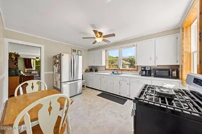 16 S Maple Avenue, Tuckerton, NJ 08087 - Photo 13