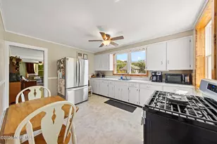 16 S Maple Ave, Tuckerton, NJ 08087 - Photo 13