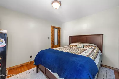 16 S Maple Avenue, Tuckerton, NJ 08087 - Photo 33