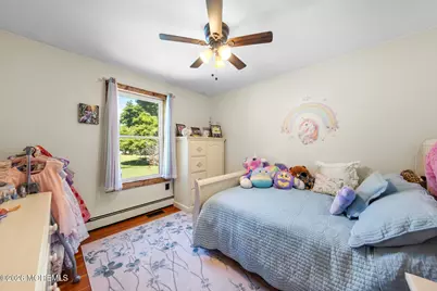 16 S Maple Avenue, Tuckerton, NJ 08087 - Photo 35