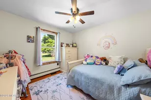 16 S Maple Ave, Tuckerton, NJ 08087 - Photo 35