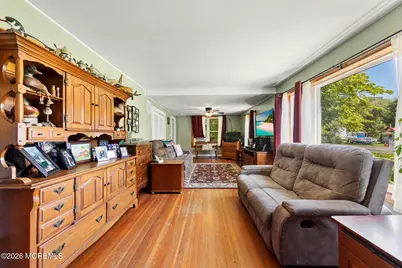16 S Maple Avenue, Tuckerton, NJ 08087 - Photo 25
