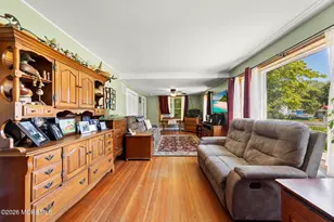 16 S Maple Ave, Tuckerton, NJ 08087 - Photo 25