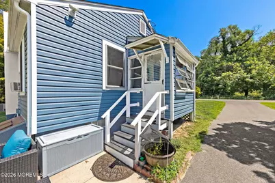 16 S Maple Avenue, Tuckerton, NJ 08087 - Photo 11