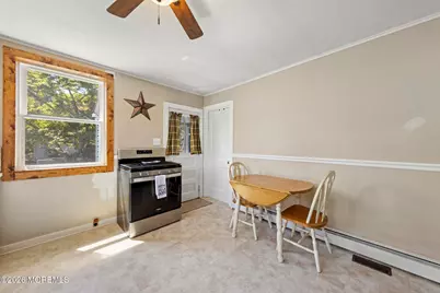 16 S Maple Avenue, Tuckerton, NJ 08087 - Photo 15