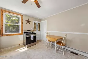 16 S Maple Ave, Tuckerton, NJ 08087 - Photo 15