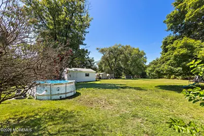 16 S Maple Avenue, Tuckerton, NJ 08087 - Photo 49