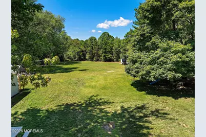 16 S Maple Avenue, Tuckerton, NJ 08087 - Photo 53