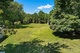16 S Maple Ave, Tuckerton, NJ 08087 - Photo 53