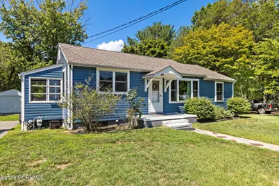 16 S Maple Avenue, Tuckerton, NJ 08087 - Photo 7