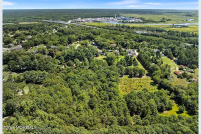 16 S Maple Avenue, Tuckerton, NJ 08087 - Photo 67