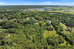 16 S Maple Ave, Tuckerton, NJ 08087 - Photo 67