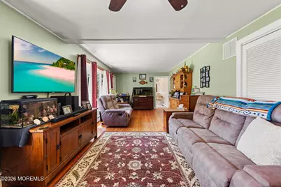 16 S Maple Avenue, Tuckerton, NJ 08087 - Photo 29