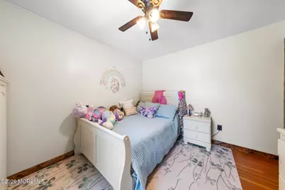 16 S Maple Avenue, Tuckerton, NJ 08087 - Photo 35