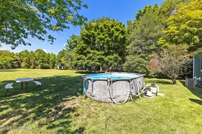 16 S Maple Avenue, Tuckerton, NJ 08087 - Photo 41
