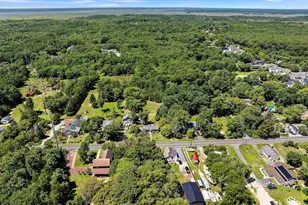 16 S Maple Ave, Tuckerton, NJ 08087 - Photo 63