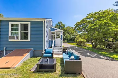 16 S Maple Avenue, Tuckerton, NJ 08087 - Photo 45