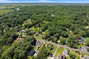 16 S Maple Ave, Tuckerton, NJ 08087 - Photo 65
