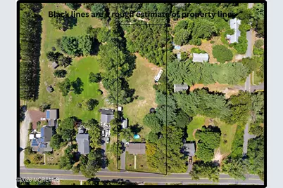 16 S Maple Avenue, Tuckerton, NJ 08087 - Photo 75