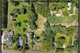 16 S Maple Ave, Tuckerton, NJ 08087 - Photo 75