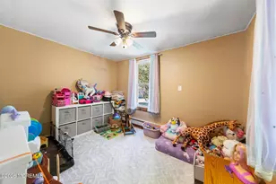 16 S Maple Ave, Tuckerton, NJ 08087 - Photo 37