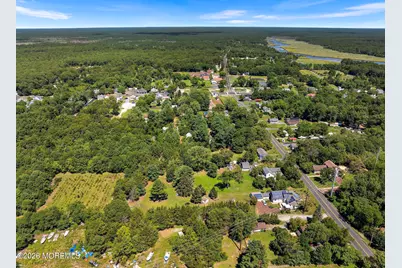 16 S Maple Avenue, Tuckerton, NJ 08087 - Photo 69