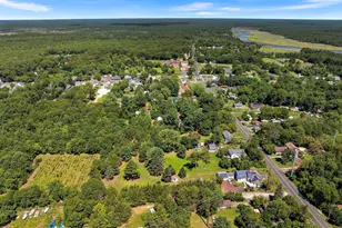 16 S Maple Ave, Tuckerton, NJ 08087 - Photo 69
