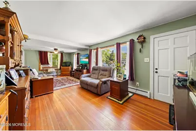 16 S Maple Avenue, Tuckerton, NJ 08087 - Photo 23