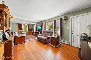 16 S Maple Ave, Tuckerton, NJ 08087 - Photo 23