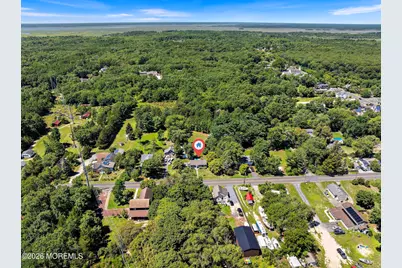 16 S Maple Avenue, Tuckerton, NJ 08087 - Photo 63