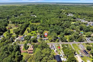 16 S Maple Ave, Tuckerton, NJ 08087 - Photo 63