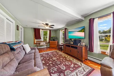 16 S Maple Avenue, Tuckerton, NJ 08087 - Photo 25