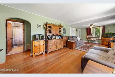 16 S Maple Avenue, Tuckerton, NJ 08087 - Photo 23
