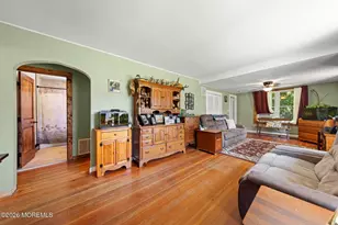 16 S Maple Ave, Tuckerton, NJ 08087 - Photo 23