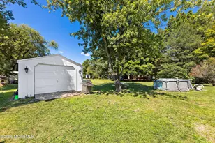 16 S Maple Ave, Tuckerton, NJ 08087 - Photo 51