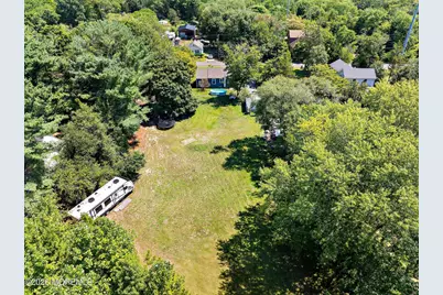 16 S Maple Avenue, Tuckerton, NJ 08087 - Photo 57