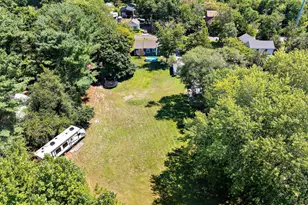 16 S Maple Ave, Tuckerton, NJ 08087 - Photo 57
