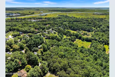 16 S Maple Avenue, Tuckerton, NJ 08087 - Photo 67