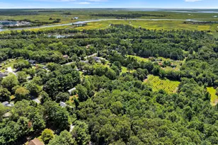 16 S Maple Ave, Tuckerton, NJ 08087 - Photo 67