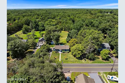 16 S Maple Avenue, Tuckerton, NJ 08087 - Photo 71