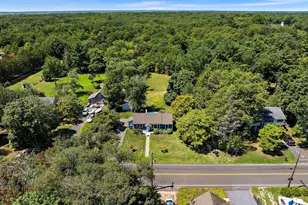 16 S Maple Ave, Tuckerton, NJ 08087 - Photo 71