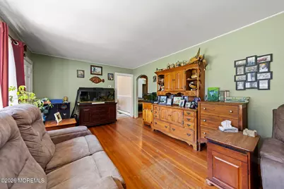 16 S Maple Avenue, Tuckerton, NJ 08087 - Photo 27