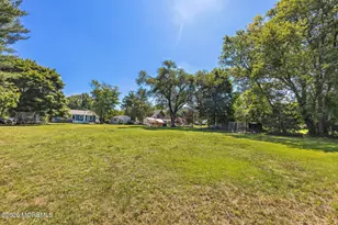 16 S Maple Ave, Tuckerton, NJ 08087 - Photo 55
