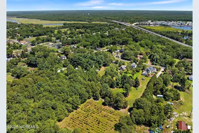 16 S Maple Avenue, Tuckerton, NJ 08087 - Photo 69