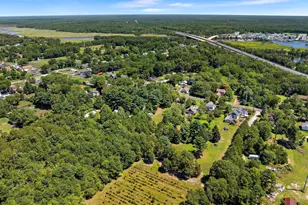 16 S Maple Ave, Tuckerton, NJ 08087 - Photo 69