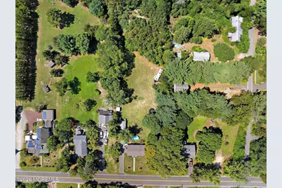 16 S Maple Avenue, Tuckerton, NJ 08087 - Photo 59