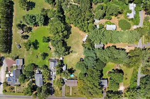 16 S Maple Ave, Tuckerton, NJ 08087 - Photo 59