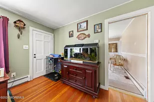 16 S Maple Ave, Tuckerton, NJ 08087 - Photo 29